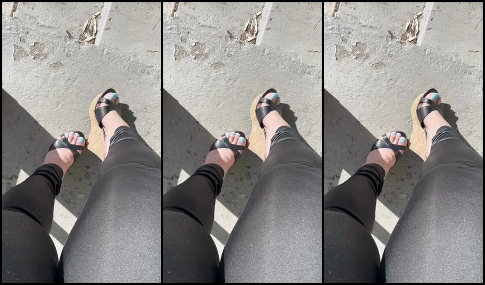 Aminamarie Onlyfans Video 4082 K