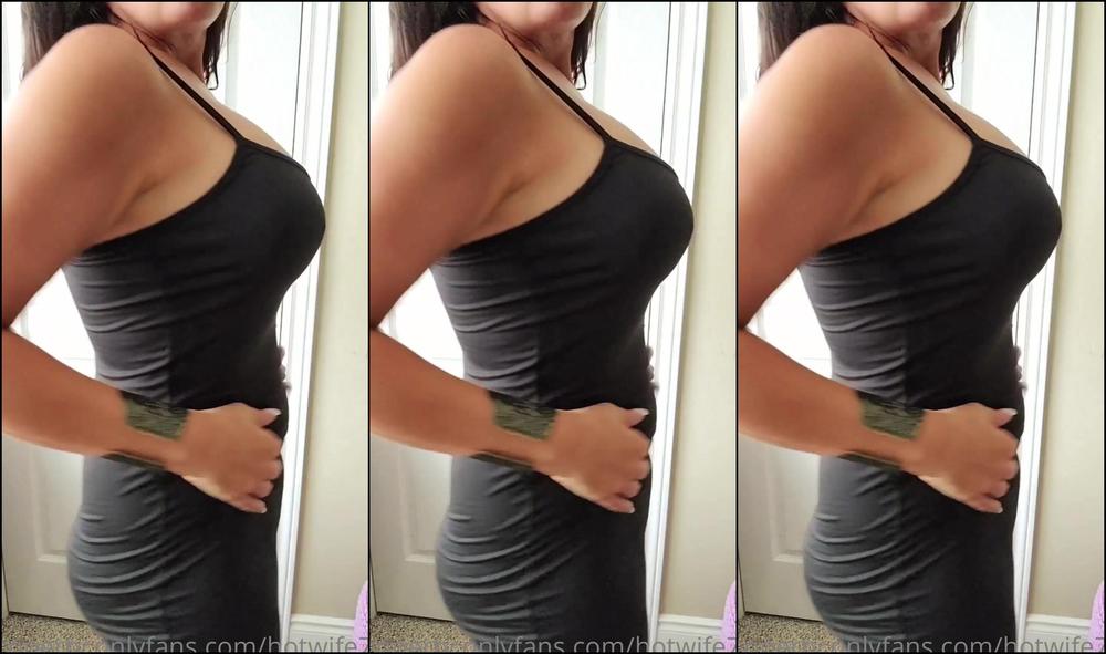 Hotwifevenessa Please Like My Post I Love Reading All Your Comments Dont Be Affraid To