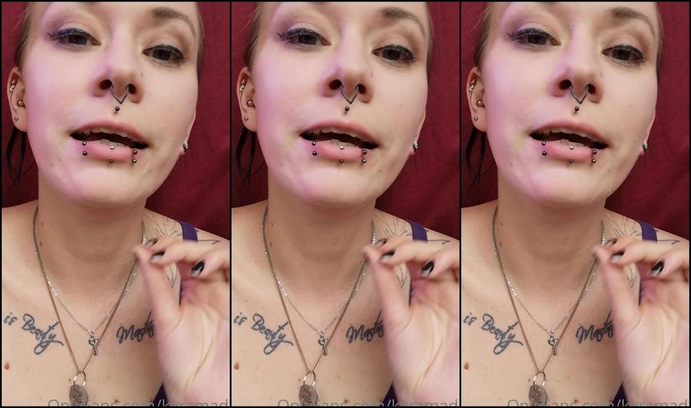 Kyramadu 2396740228 03 18 2022 Wie Du Versuchst Das Rasende Herz Und Den Zuckenden Schwanz Zu Verbergen Wenn M Nner Rumspa En Schlucken