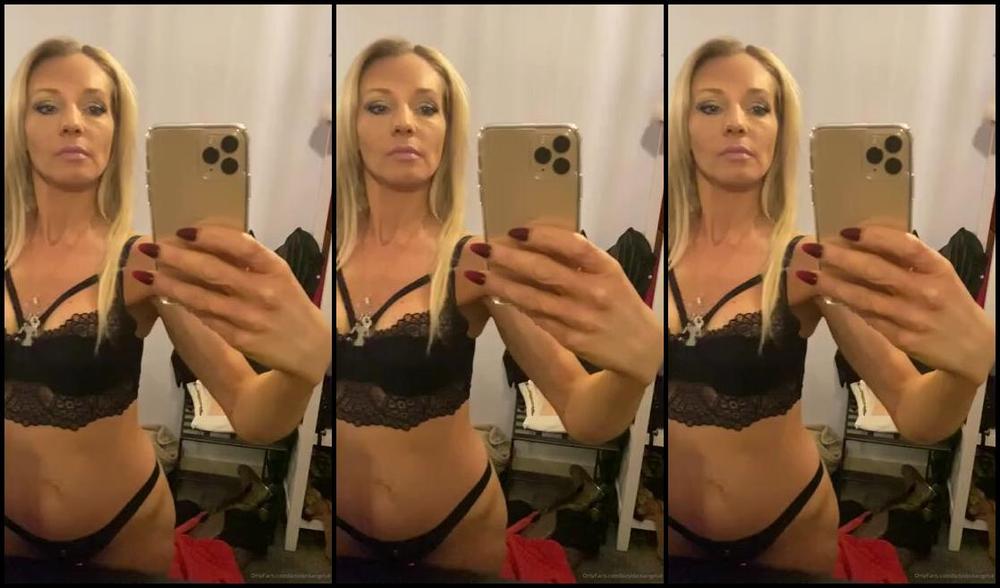 Ladydarkangeluk Onlyfans Video 62