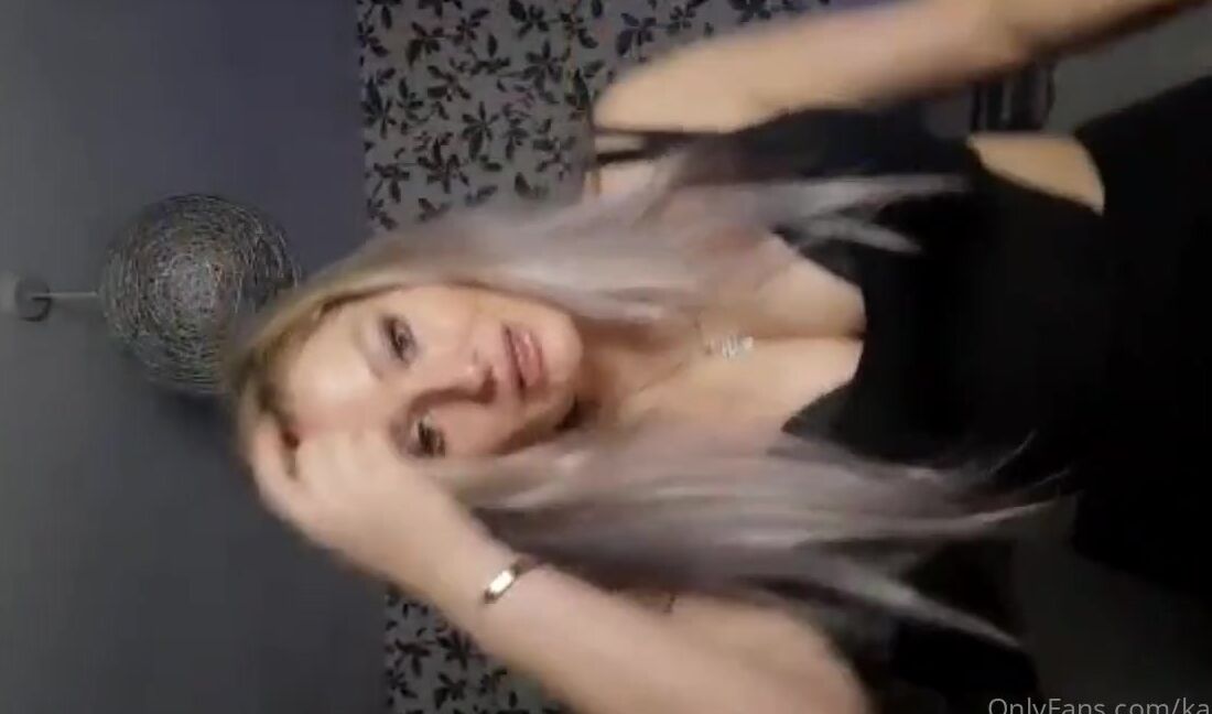 Kaz B Nicknamed Kazbxx Femdom 02 28 2022 Onlyfans Video Here Are Some Clips From A Custom Video I Made For My Devoted Sub Debra