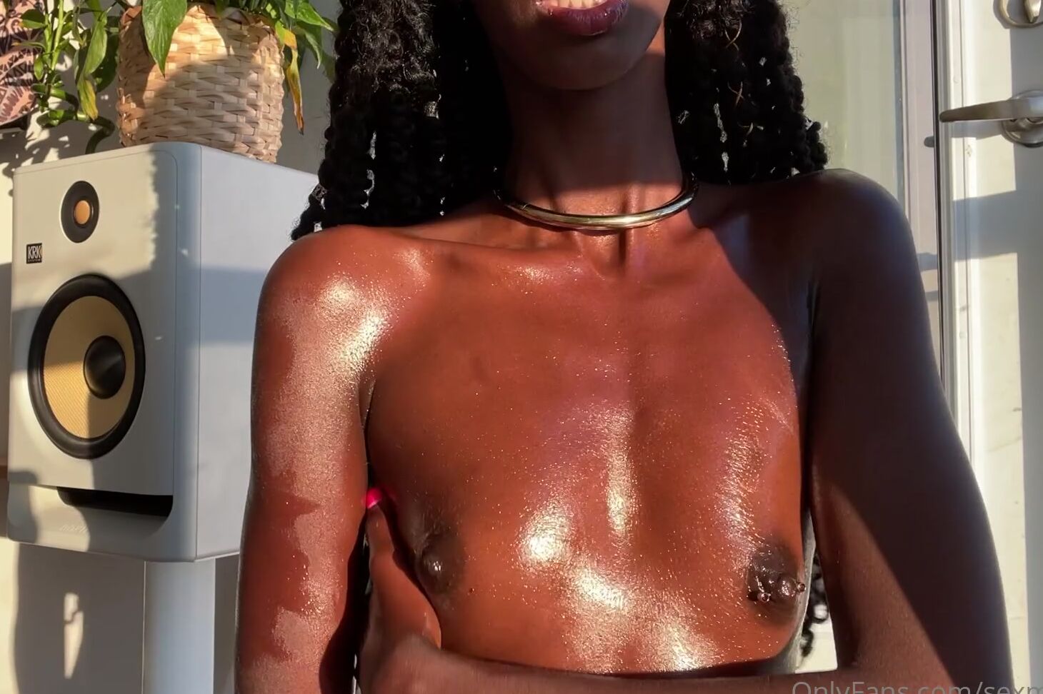 Sexmeat Happy Titty Tuesday I Fantasize About Sitting In Front Of You While I Play With My Sm