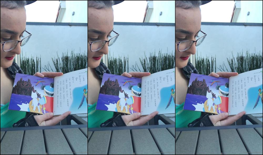 Lyralockhart Gfe I Force You To