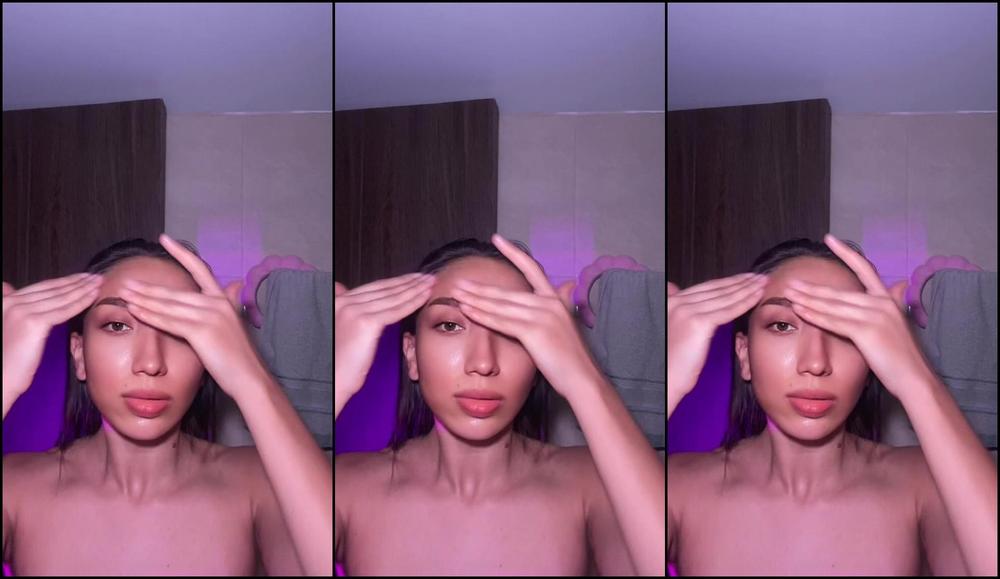 Lucia Vargas 3480579491 09 20 2024 Don T Count The Days Make The Days Count