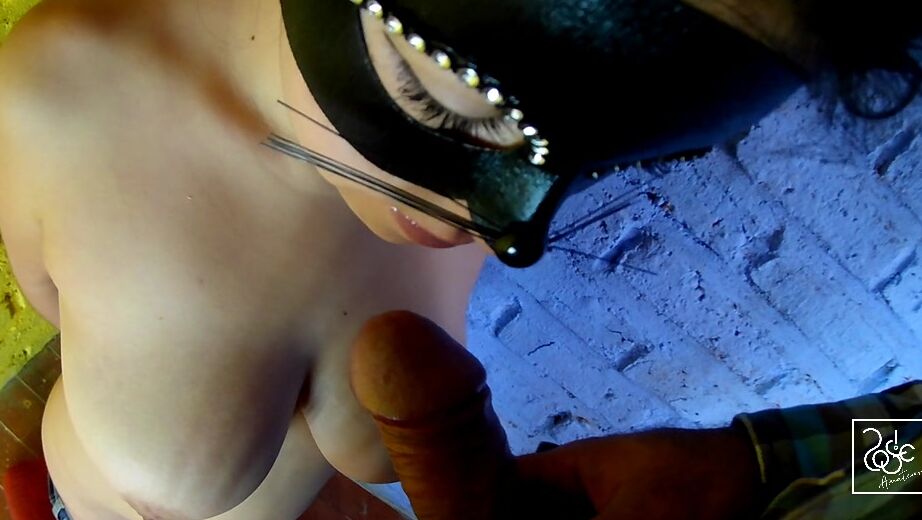 Amateur,BBW Domination,Big Tits,Blowjob,Latina rosie amateur domination and hardcore blowjob ManyVids