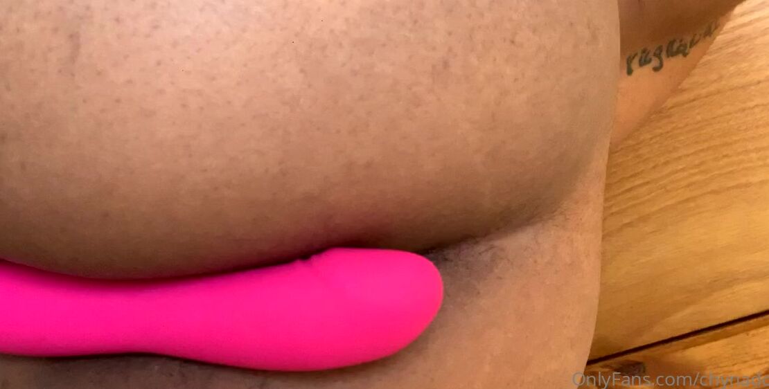 Daphne Thickass Onlyfans 133