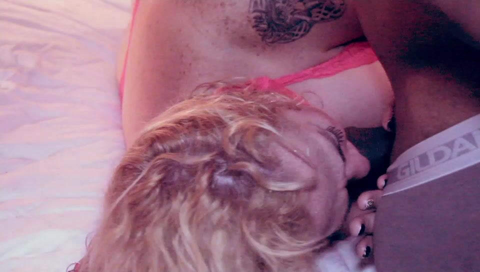 Mysterious Prod She Likes It Rough Ft Tierna And Kingri