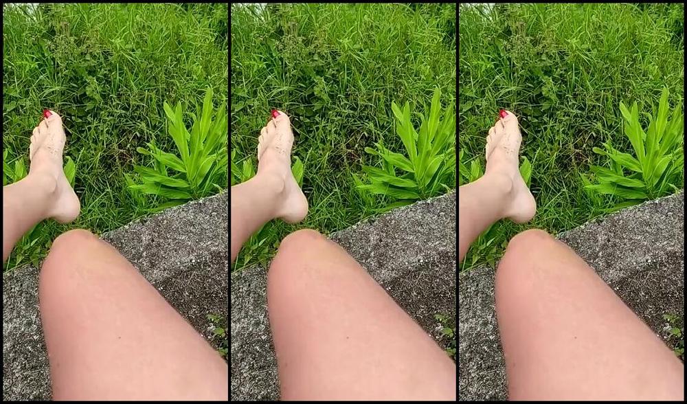 Scarletbunny Nicknamed Scarletbunnyy 12 27 2024 Onlyfans Video Scarletbunny Scarletbunnyy Ajud