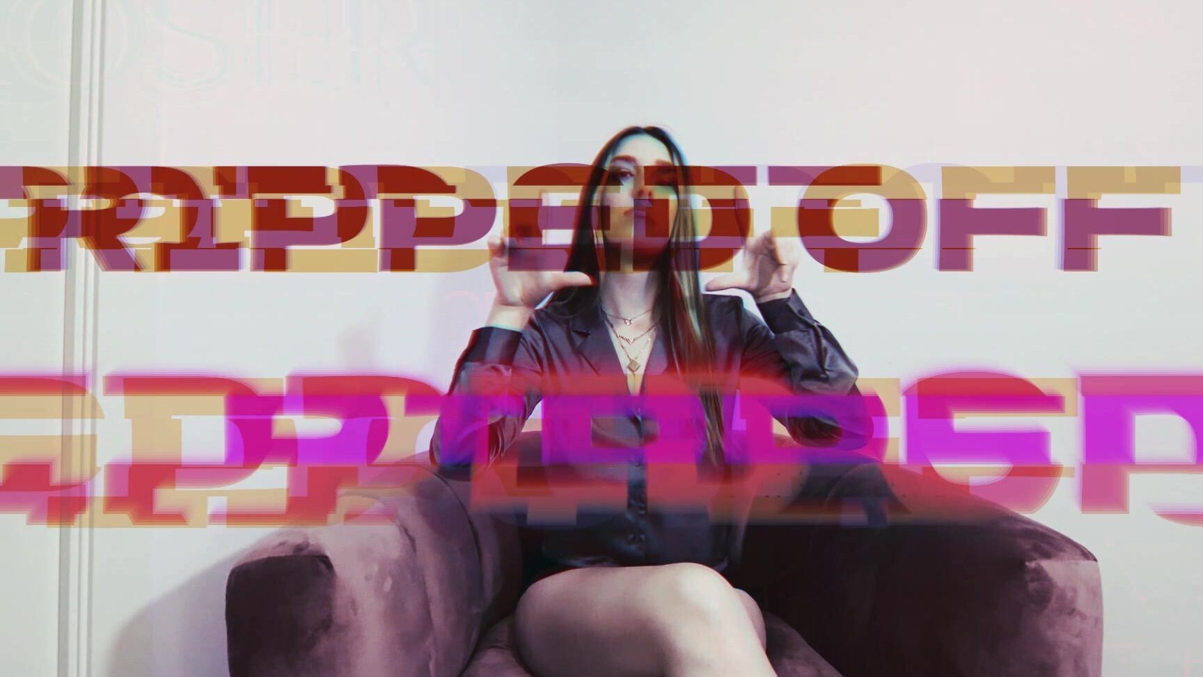 "Goddess Ally Etana" femdom, financial domination, mesmerize, mind fuck, ripoff, sfw Loser Goon Ripoff manyvids