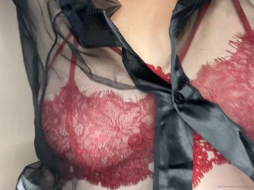 Miss Demi Dee Nicknamed Missdemidee123 Onlyfans Closest You Ll Get To Me