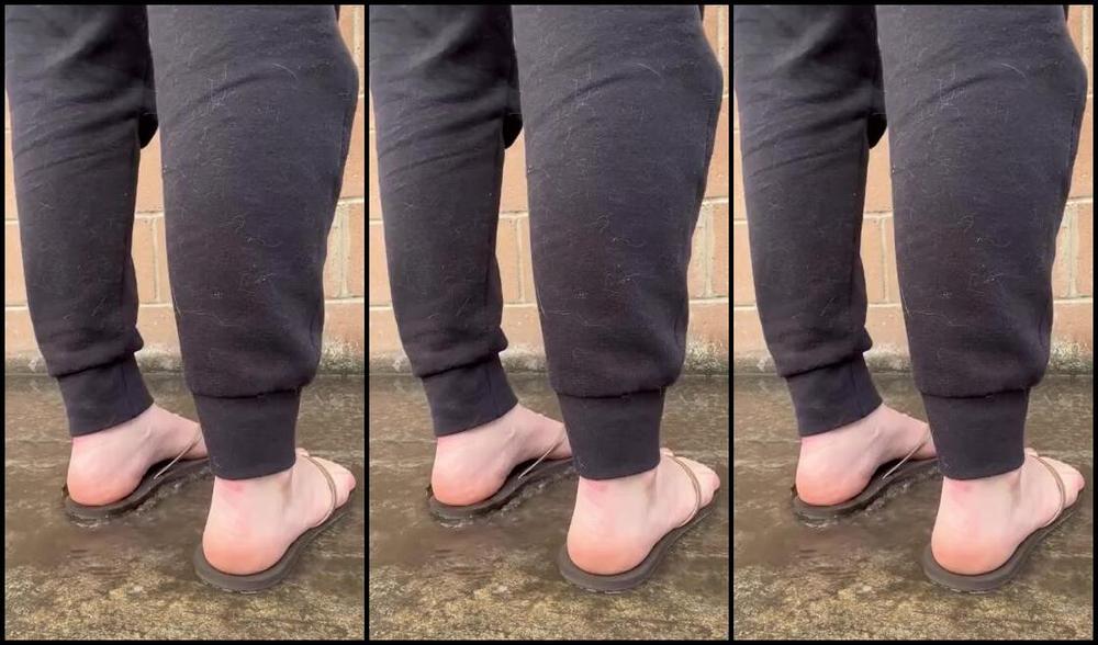 Athletoes Nicknamed Athletoes Onlyfans So Many Sounds Ixa