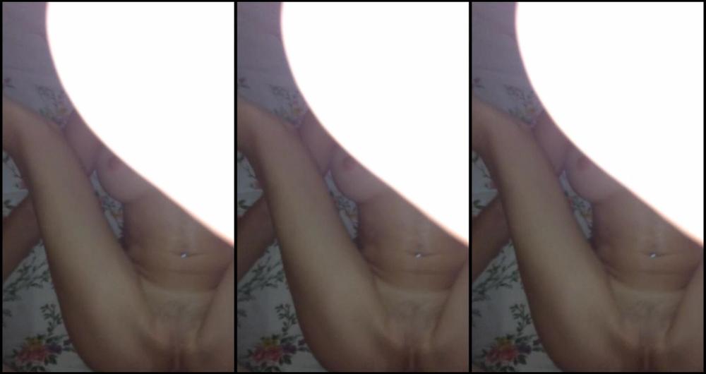 All Sex, Anal VioletFoxy SiteRip