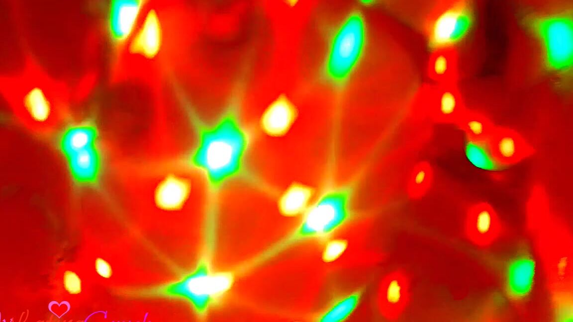 Blowjob, Cumshots, Curvy, Eye Glasses, Fucking mylatinacrush vip members club the pleasure awaits you ManyVids