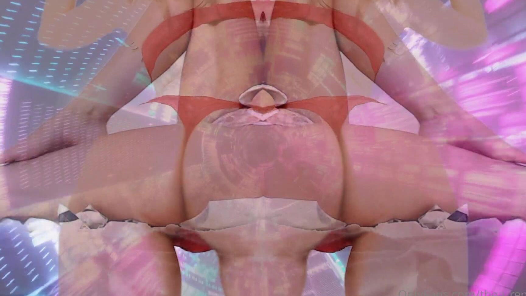 Mistress Remmel Einfach Nur Liebe Heute Gibt S Mal Wieder Ein