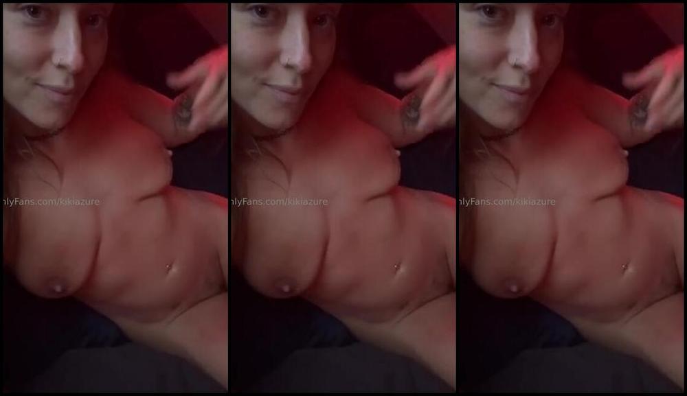 Kiki Azure Nicknamed Kikiazure 11 02 2024 Onlyfans Video Slowly Tracing Over Every Inch Of My Body That Id Like For You To Enjoy With