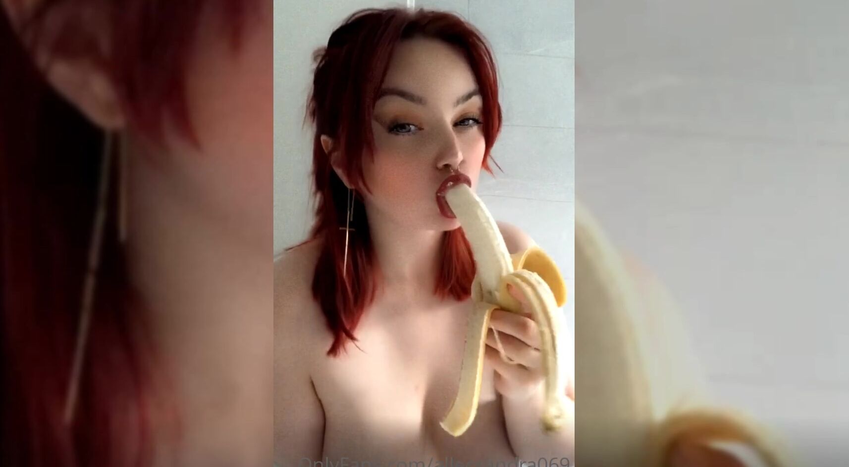 Of 2022 12 29 23 07 10 001