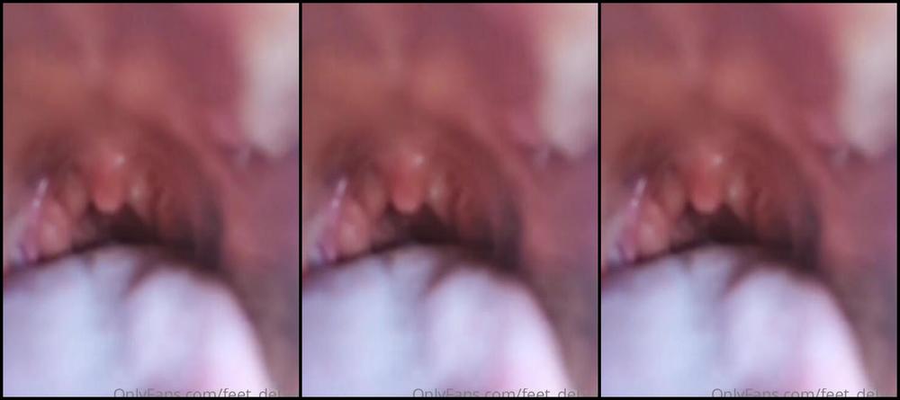 Giantess Debora Nicknamed Giantess Debora Onlyfans Bulma Giantess Vore Enjoy This Was An Custom Video Ask Me One Of My Loyal Tinys Who Aprecc