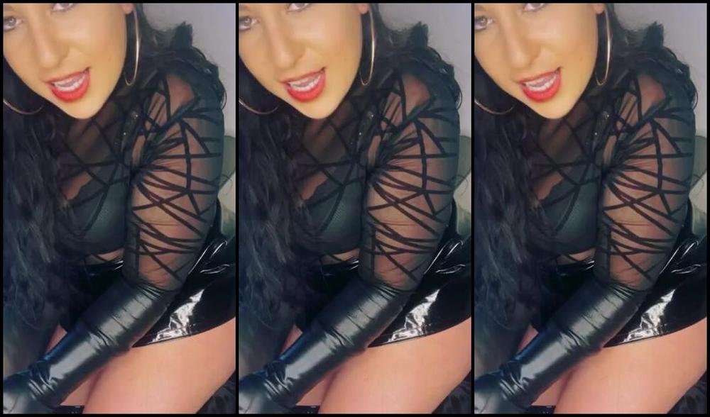 Lady Ayse Nicknamed Ladyayse Onlyfans Video 4800