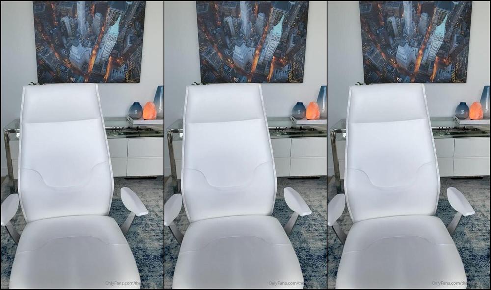 Thereallisaann Today S Facebook Live Story Time