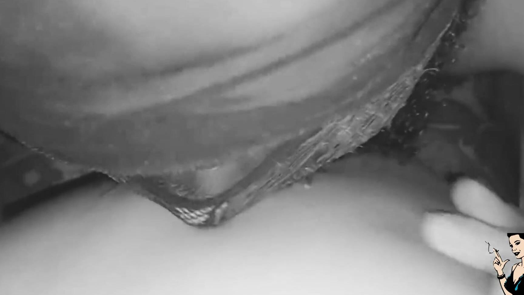 Castelvania Swing With A Trio Of Friends From Work Everything Happened