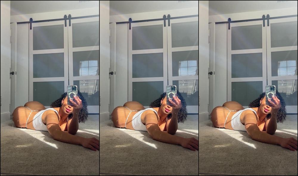 Babygirlhazel 3354373012 07 09 2024 Let S See Who Is Paying Attention Press 20 For A Ggg Bundle Videos