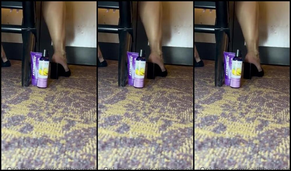 Caribbeansolez Onlyfans What Was Suppose To Be Live On Ig Enjoyp