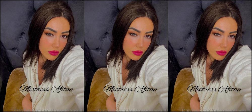 Mistressafitapsultan Bir K Lenin Zavall L N Kabulleni I