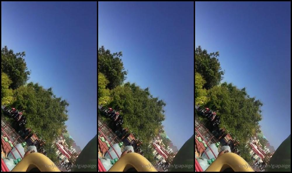 Giapaige 2019 09 19 61952742