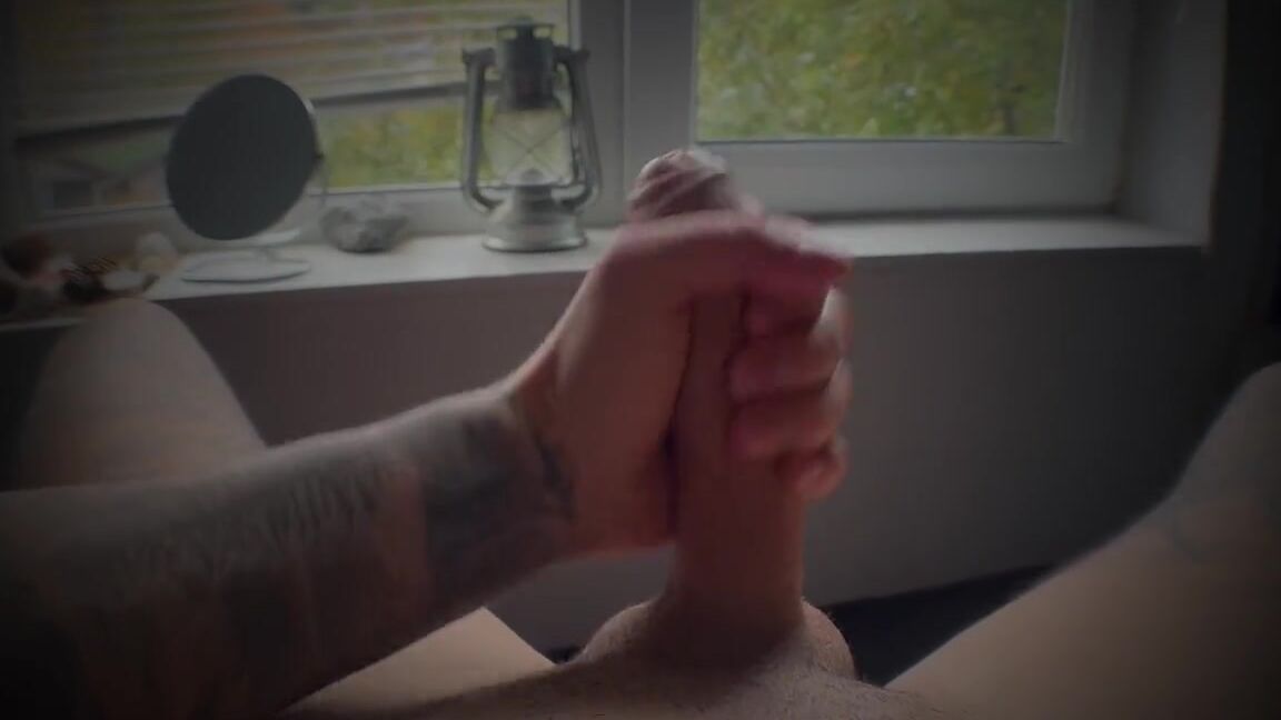 "TOM GREYS" Solo Boy, Tattoo, Gay, Moaning, Big Cock, Homemade, Fetish, Big Dick, Pov, Suggest TOM GREYS Out of town pornhub