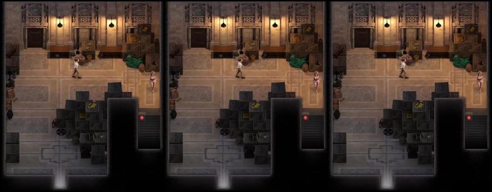 "LoveSkySan69" Treasure Nadia, Summertime Saga, Sexnote, Lust Epidemic, Camp Pinewood, Cartoon, Hentai, Hentai Uncensored, Gameplay, Asmr, Joi, Visual Novel, Naruto Hentai, One Piece Hentai, Bones Tales, Fairy Tail Hentai, Suggest LoveSkySan69 Treasu