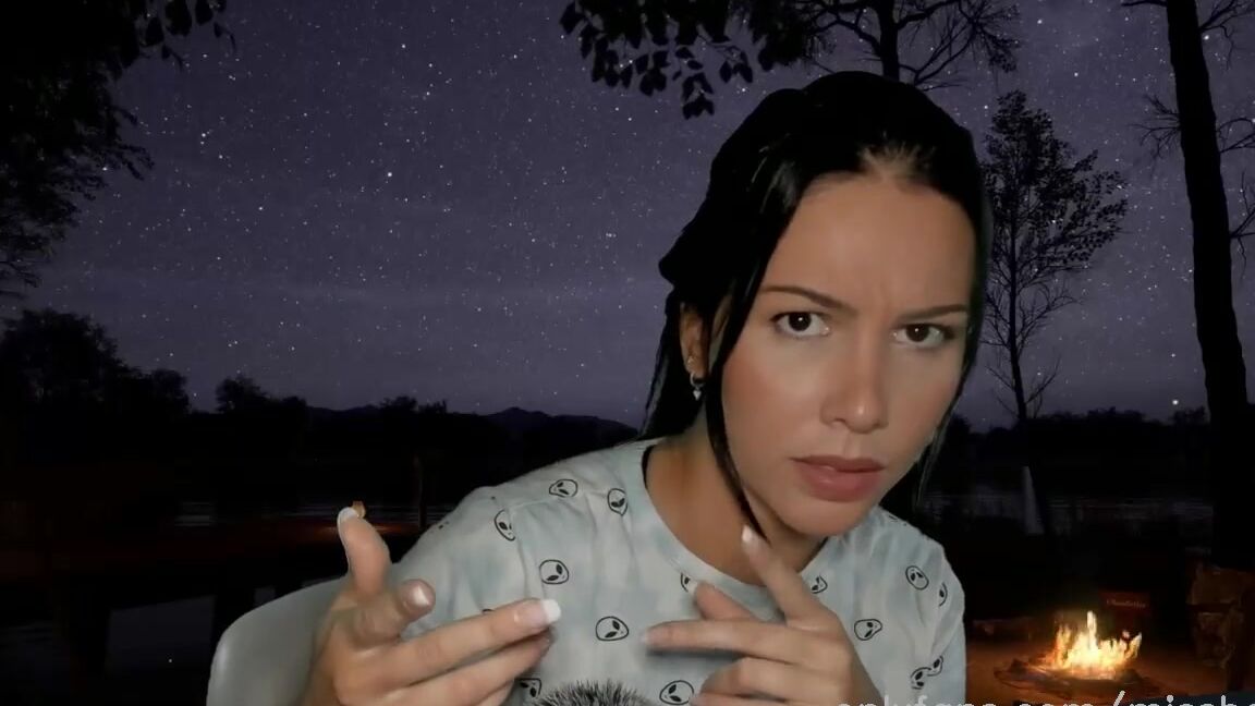 Missbella Onlyfans Stream Started At 02112023 0352