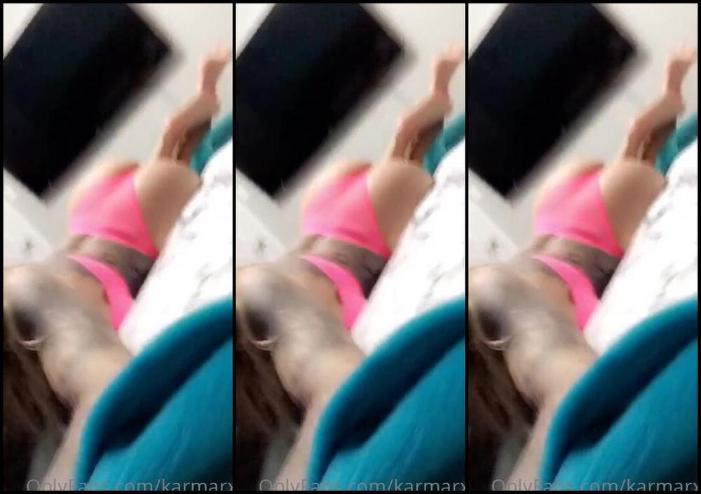 karmarx-07-05-2020-280317354-wanna-watch-me-fuck-myself