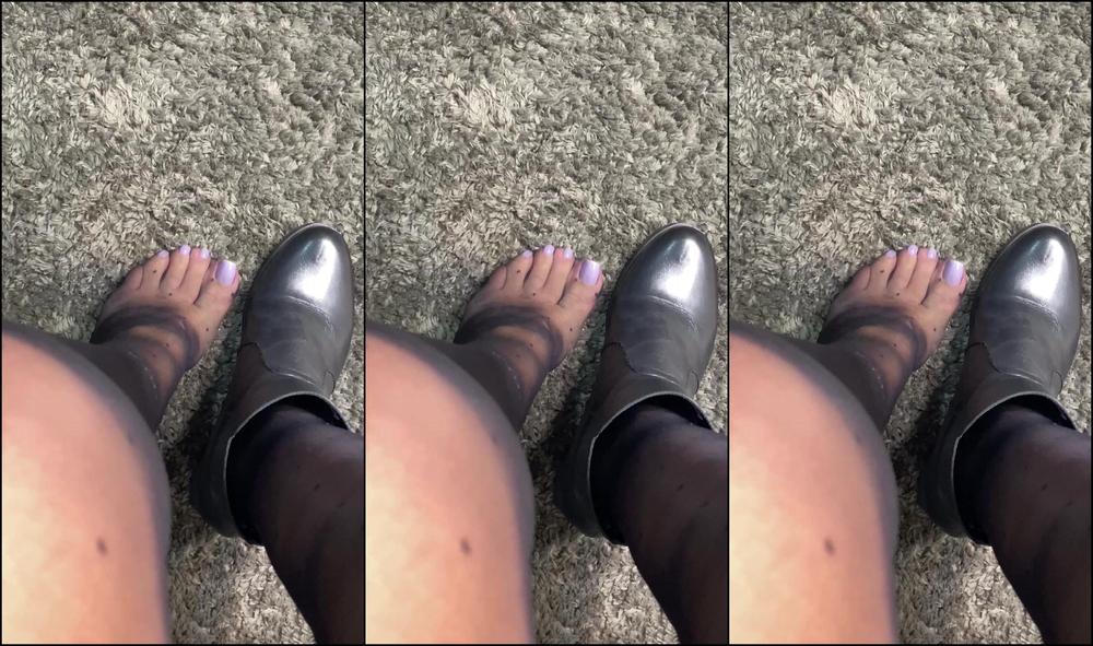 Vickbar 3106450640 11 30 2023 829142562