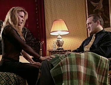 "Luana Borgia, Madalina Ray, Laura Angel, Nikki Anderson , Linda Ciccone , Bruno Sx, Zenza Raggi, Andrew Young Man, Mark Harris, Frank GunDavid Perry" All Sex Il Confine. Silvio Bandinelli ShowTime