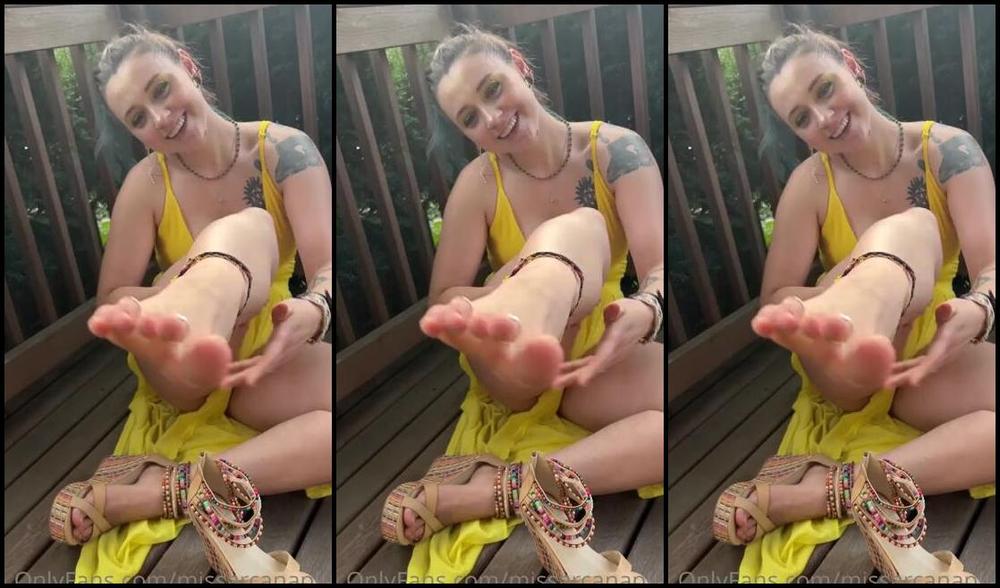 Missarcanaplus Nicknamed Missarcanaplus Onlyfans 1 9 Im Actually Verryyyyyy Excited To Show You Guys This Set I Think It Turned Out Really Real 7 Eor