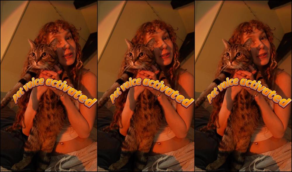 Nikaparker 0Hz6Noppax7Dm654Lrq79 Source