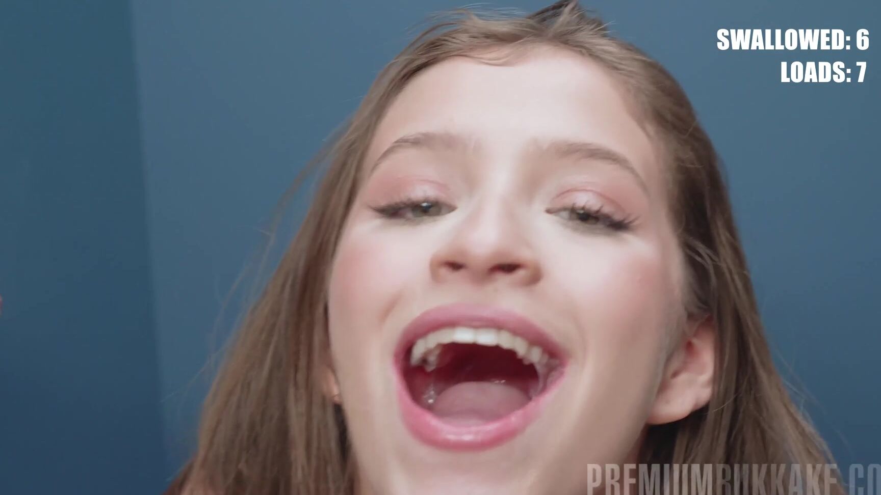 Sofia Smith Premiumbukkake Gloryhole 17 Loads 01 01 2025