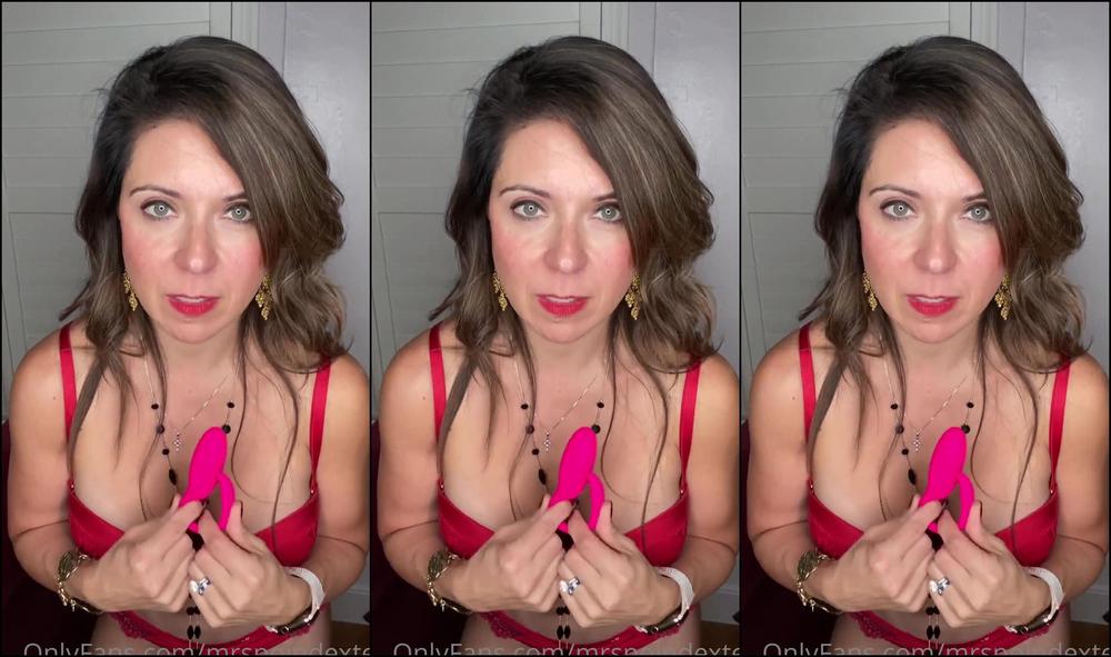 Mrspoindexter Yay Off Work And I Got Some Toys To