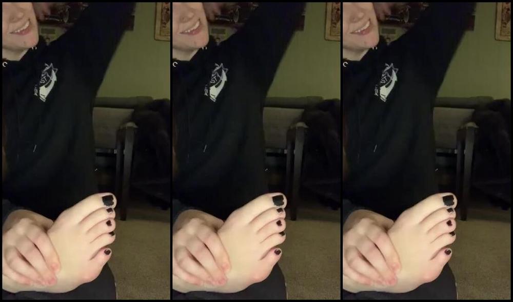 Kiki Kitsune Nicknamed Kiki Kitsune 04 12 2020 Onlyfans Video Leaked Kiki Kitsune 48322