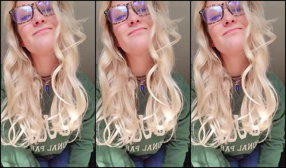 Sarah Shaye 0Gsww5Vjeifjhw64Nnjhr Source