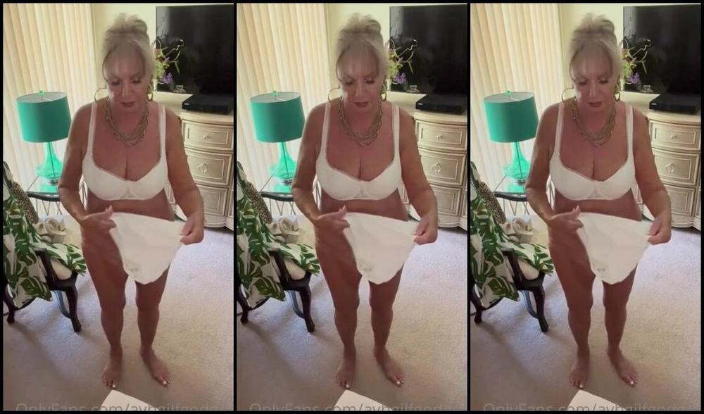 Avb Gilfgoddess Vip Nicknamed Avbgilfgoddess 07 06 2023 Onlyfans Video Before The Cocktail Series Shoot