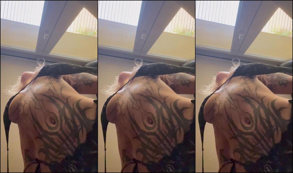 Cybercoxx 3448319784 08 26 2024 Il Video Completo Di 4 Min E Oltre Lo Puoi Ricevere In Chat