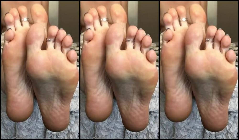 Nude Arches Nicknamed Nude Arches 09 21 2022 Onlyfans Video Dreaming Of Rubbing My Feet All Over Your Face And Then Playing With Your Cock