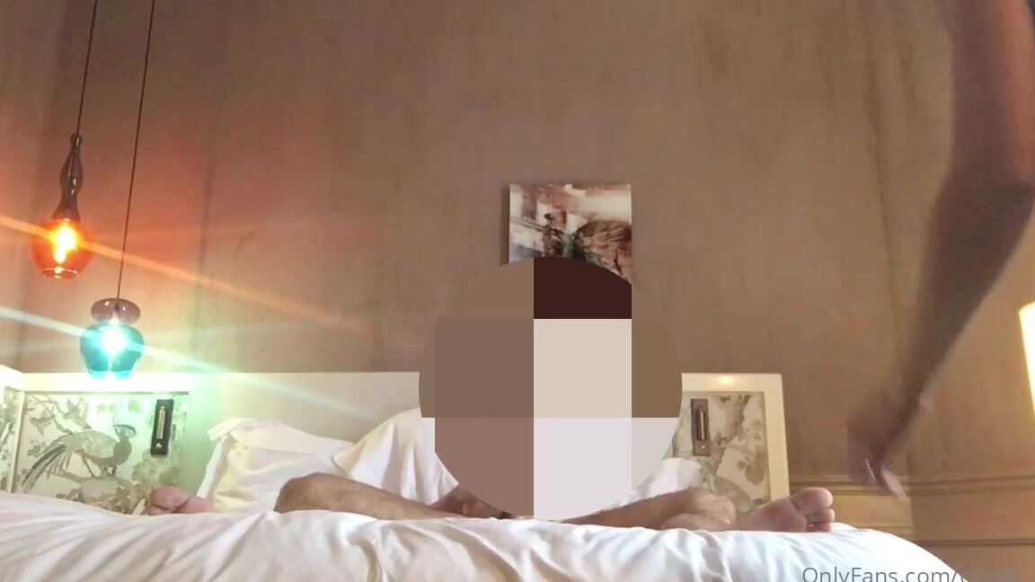 cassie-ibiza-28-03-2021-2067255077-i-fuck-a-strange-in-a-hotel-room-part-1-