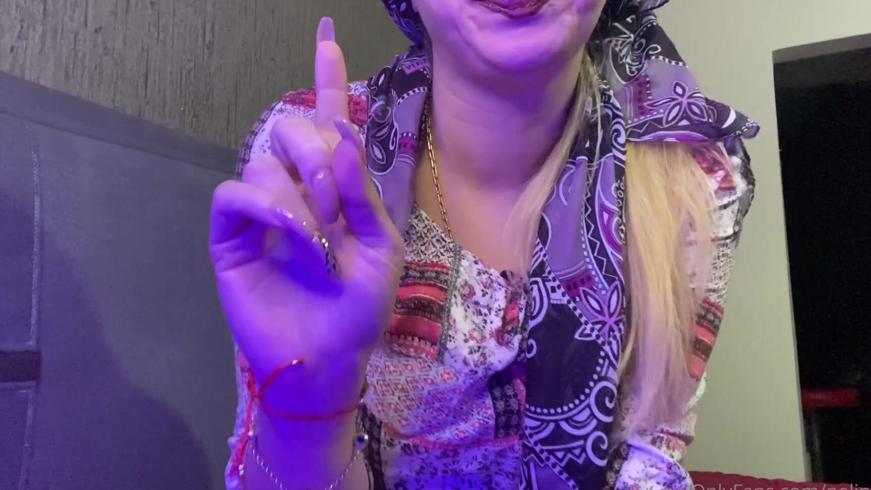 Hotasmrr Kapal K Z Roleplay Baba K Z