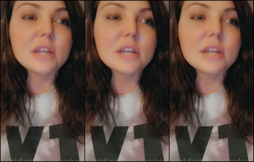 Coyandcocky It Is A Manic Cycle I Have To Break Just Had Some Thoughts I Wanted To Share With You