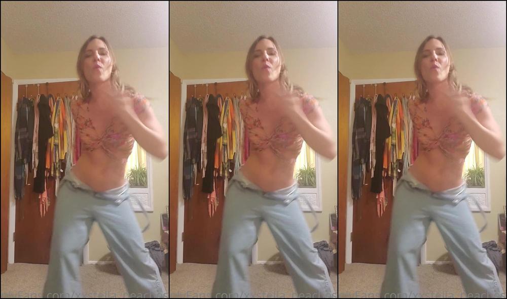 Xxstella Peachesxx Any Jimi Hendrix Fans Out There My New Retro Outfit Was Making Me Wanna Transport