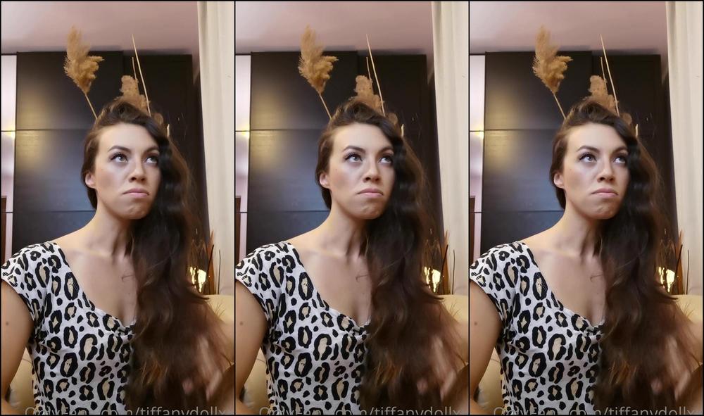 tiffanydollxxx-02-11-2021-2263846073-behindtheporn-news-about-the-french-porn-affair-and-speak-about-consent-in-porn