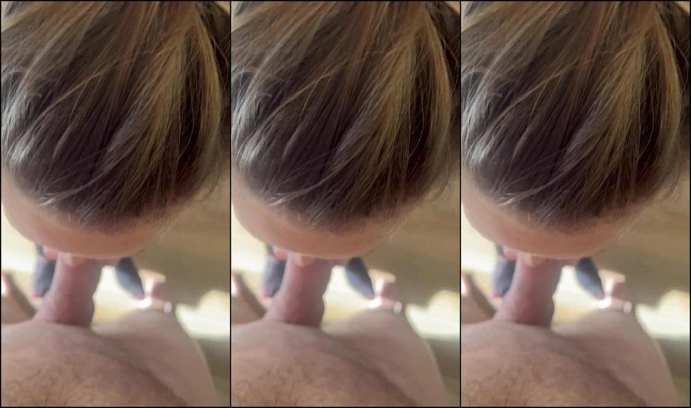 "Spermcovered" Amateur Blowjob, Skinny Blowjob, Blowjob Cumshot, Nylon Blowjob, Blonde Blowjob, Kitchen Blowjob, Blowjob Cum, Pantyhose Blowjob, Ball Sucking, Ball Licking, Cum On Nylon, Cum On Pantyhose, Cum On Leggs, Nylon Leggs Cumshot, Black Nylo