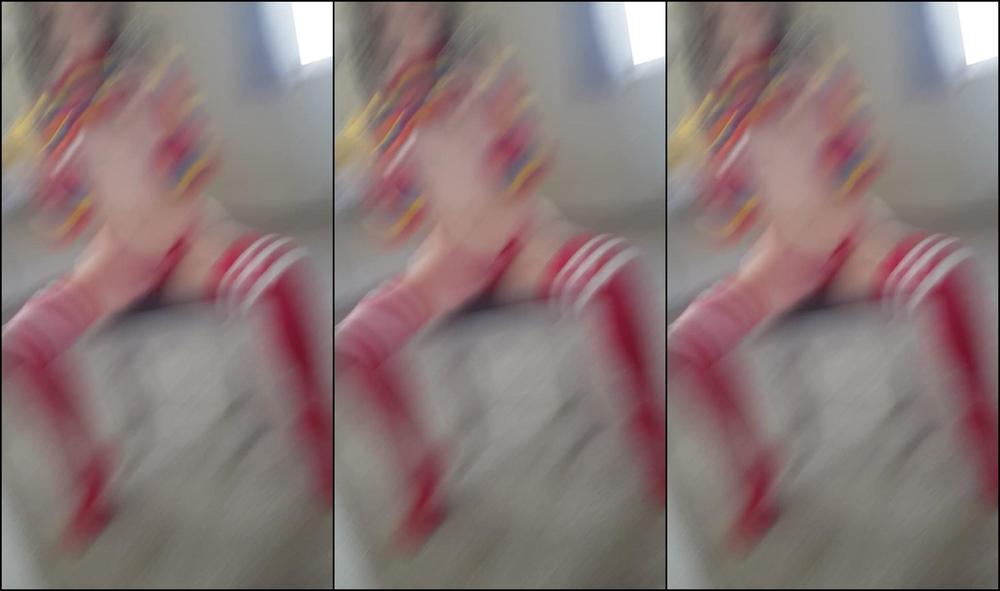 Brooklogan Having One Of My A Dayy